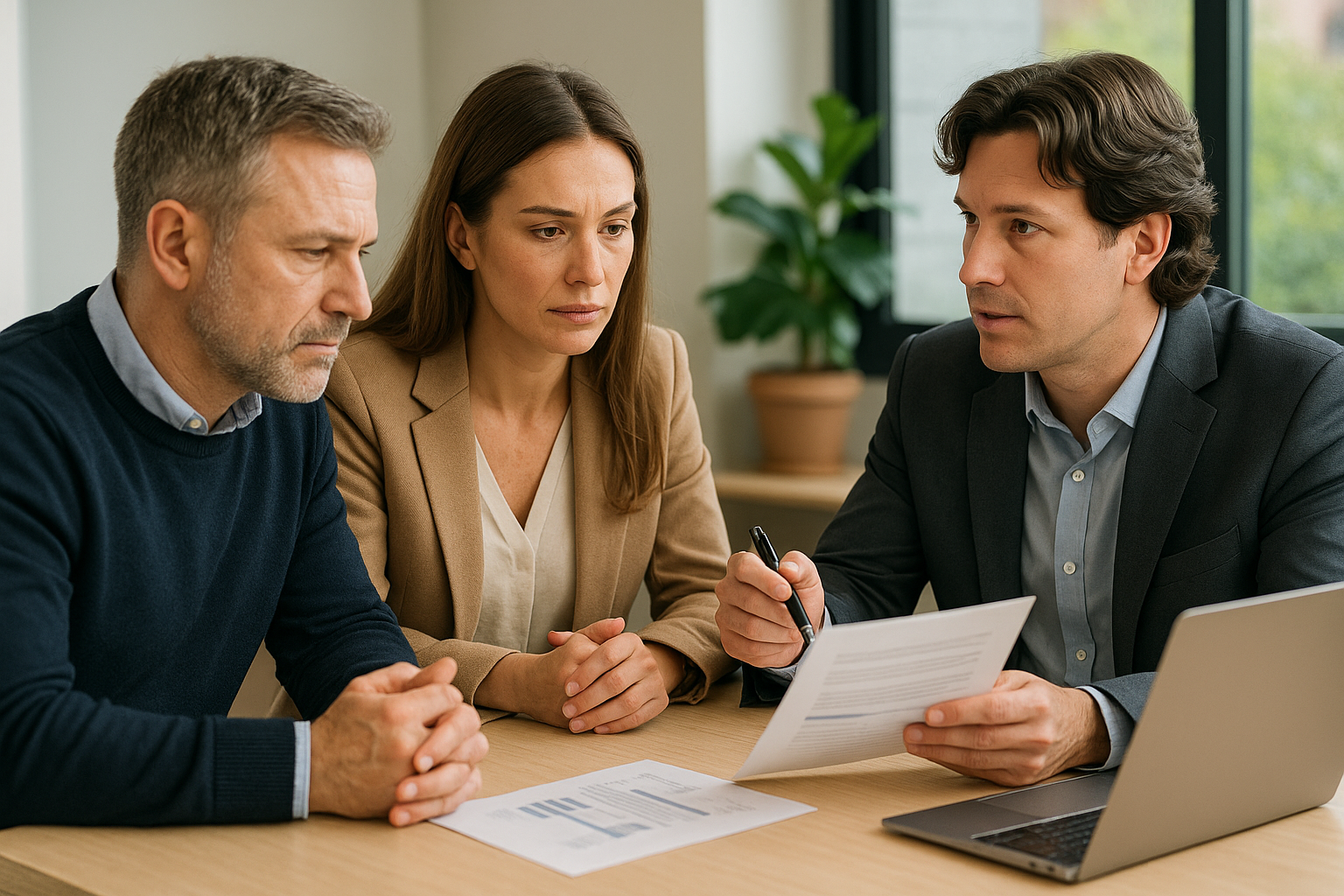 Imagem ilustrativa de consultoria