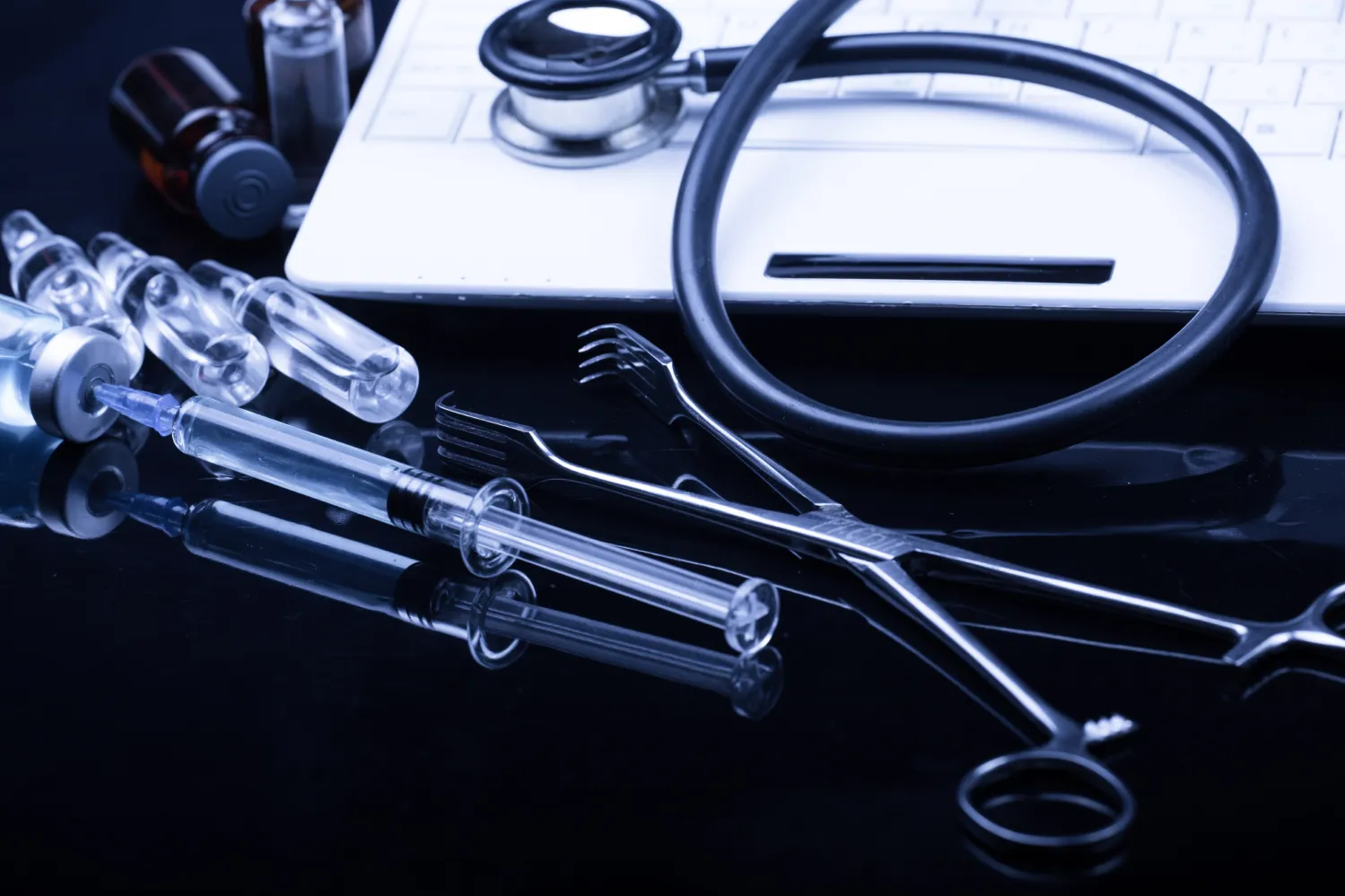 Treinamento Regulamento Europeu MDR