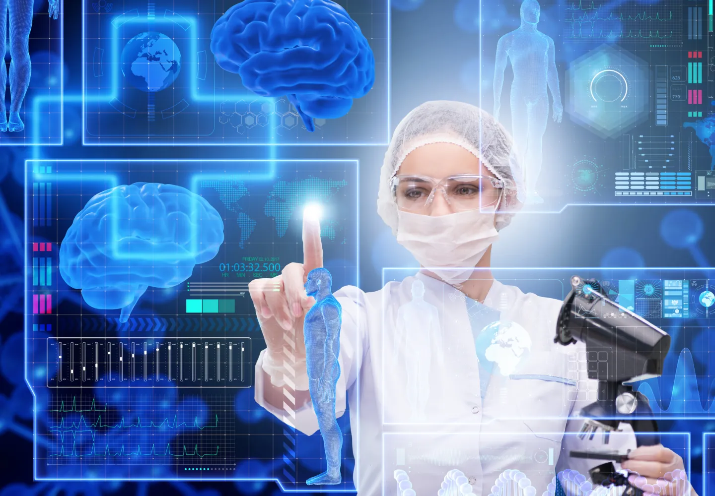 Treinamento Auditor Líder ISO 13485:2016