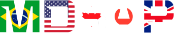 MDSAP